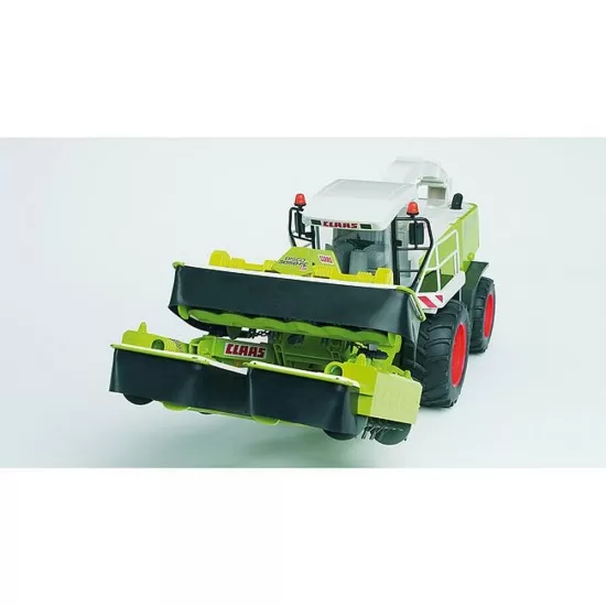 Combina de treierat Claas Jaguar 900 Combina de treierat Claas Jaguar 900