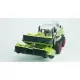 Combina de treierat Claas Jaguar 900 Combina de treierat Claas Jaguar 900