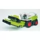 Combina de treierat Claas Jaguar 900 Combina de treierat Claas Jaguar 900