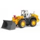 Incarcator articulat Liebherr l574 Bruder Incarcator articulat Liebherr l574 Bruder