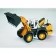Incarcator articulat Liebherr l574 Bruder Incarcator articulat Liebherr l574 Bruder