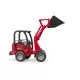 Incarcator compact Schaffer 2034 Bruder Incarcator compact Schaffer 2034 Bruder