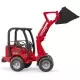 Incarcator compact Schaffer 2034 Bruder Incarcator compact Schaffer 2034 Bruder