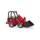 Incarcator compact Schaffer 2034 Bruder Incarcator compact Schaffer 2034 Bruder