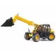 Incarcator telescopic CAT Bruder Incarcator telescopic CAT Bruder