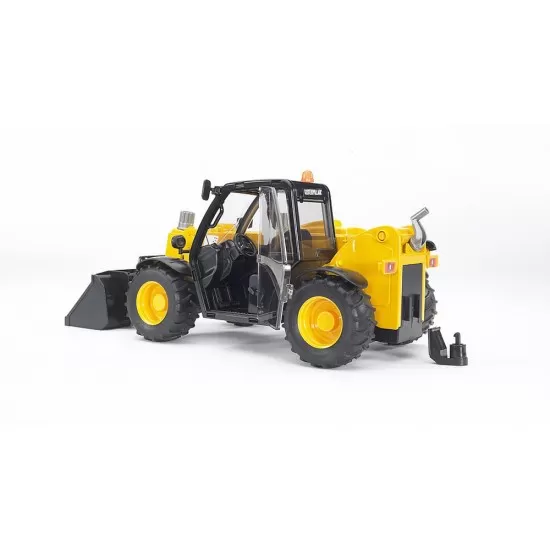 Incarcator telescopic CAT Bruder Incarcator telescopic CAT Bruder