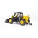 Incarcator telescopic CAT Bruder Incarcator telescopic CAT Bruder
