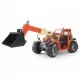 Incarcator telescopic JLG 2505 Bruder Incarcator telescopic JLG 2505 Bruder