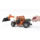 Incarcator telescopic JLG 2505 Bruder Incarcator telescopic JLG 2505 Bruder