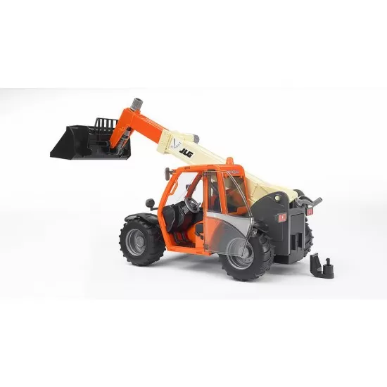 Incarcator telescopic JLG 2505 Bruder Incarcator telescopic JLG 2505 Bruder