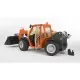 Incarcator telescopic JLG 2505 Bruder Incarcator telescopic JLG 2505 Bruder
