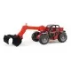 Incarcator telescopic Manitou MLT 633 Bruder Incarcator telescopic Manitou MLT 633 Bruder