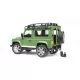 Masina de teren Land Rover Defender Bruder Masina de teren Land Rover Defender Bruder