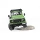 Masina de teren Land Rover Defender Bruder Masina de teren Land Rover Defender Bruder
