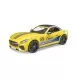 Masina de teren RAM2500 si masina de curse Roadster Bruder Masina de teren RAM2500 si masina de curse Roadster Bruder