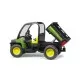 Masina John Deere Gator XUV 855D Bruder Masina John Deere Gator XUV 855D Bruder