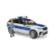 Masina de politie Bruder Range Rover Velar Masina de politie Bruder Range Rover Velar