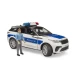Masina de politie Bruder Range Rover Velar Masina de politie Bruder Range Rover Velar