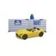 Service auto Bruder