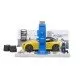Service auto Bruder