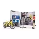 Service si magazin de biciclete Bruder Service si magazin de biciclete Bruder