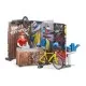 Service si magazin de biciclete Bruder Service si magazin de biciclete Bruder