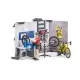 Service si magazin de biciclete Bruder Service si magazin de biciclete Bruder