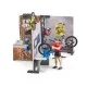 Service si magazin de biciclete Bruder Service si magazin de biciclete Bruder