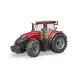 Tractor Case IH Optum 300 CVX Bruder Tractor Case IH Optum 300 CVX Bruder