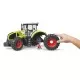 Tractor Claas Axion 950 Bruder Tractor Claas Axion 950 Bruder