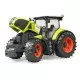 Tractor Claas Axion 950 Bruder Tractor Claas Axion 950 Bruder