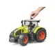 Tractor Claas Axion 950 Bruder Tractor Claas Axion 950 Bruder