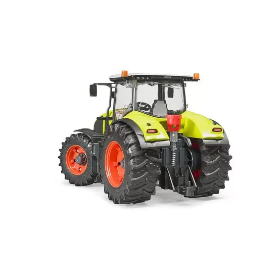 Tractor Claas Axion 950 Bruder Tractor Claas Axion 950 Bruder