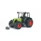 Tractor Claas Nectis 267 F Bruder Tractor Claas Nectis 267 F Bruder