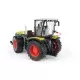 Tractor Claas Xerion 5000 Bruder Tractor Claas Xerion 5000 Bruder