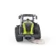 Tractor Claas Xerion 5000 Bruder Tractor Claas Xerion 5000 Bruder