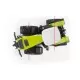 Tractor Claas Xerion 5000 Bruder Tractor Claas Xerion 5000 Bruder