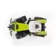 Tractor Claas Xerion 5000 Bruder Tractor Claas Xerion 5000 Bruder