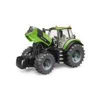 Tractor Bruder Deutz 8280 TTV