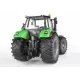 Tractor Deutz Agrotron X720 Bruder Tractor Deutz Agrotron X720 Bruder