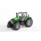 Tractor Deutz Agrotron X720 Bruder Tractor Deutz Agrotron X720 Bruder