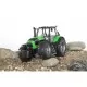 Tractor Deutz Agrotron X720 Bruder Tractor Deutz Agrotron X720 Bruder
