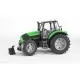 Tractor Deutz Agrotron X720 Bruder Tractor Deutz Agrotron X720 Bruder