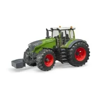 Tractor Fendt 1050 Vario Bruder