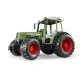 Tractor Fendt 209 S Bruder Tractor Fendt 209 S Bruder