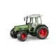 Tractor Fendt 209 S Bruder Tractor Fendt 209 S Bruder