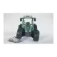 Tractor Fendt 209 S Bruder Tractor Fendt 209 S Bruder