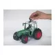 Tractor Fendt 209 S Bruder Tractor Fendt 209 S Bruder