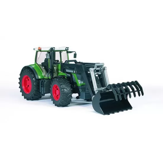 Tractor Fendt 936 Vario Bruder Tractor Fendt 936 Vario Bruder