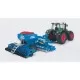 Tractor Fendt 936 Vario Bruder Tractor Fendt 936 Vario Bruder